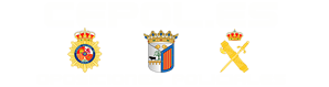 Logotipo de la academia Cepol.es en Salamanca